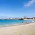 Apartman Home2book Americas Comfy Apt, Pool&terrace *