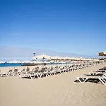 Home2book Americas Comfy Apt, Pool&terrace * Arona