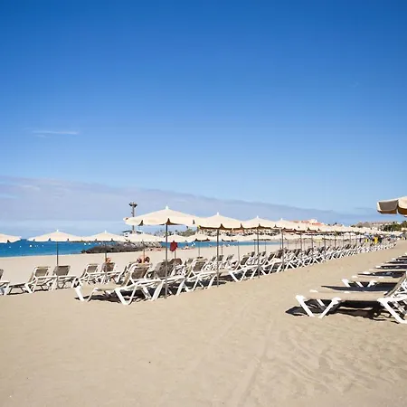 Home2book Americas Comfy Apt, Pool&terrace * Arona (Tenerife)