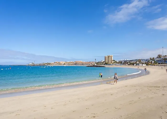 아파트 Home2book Americas Comfy Apt, Pool&terrace *