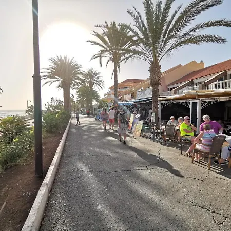 Home2book Americas Comfy Apt, Pool&terrace *